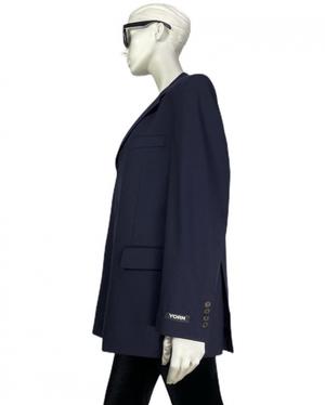 Пиджак Yorn one size