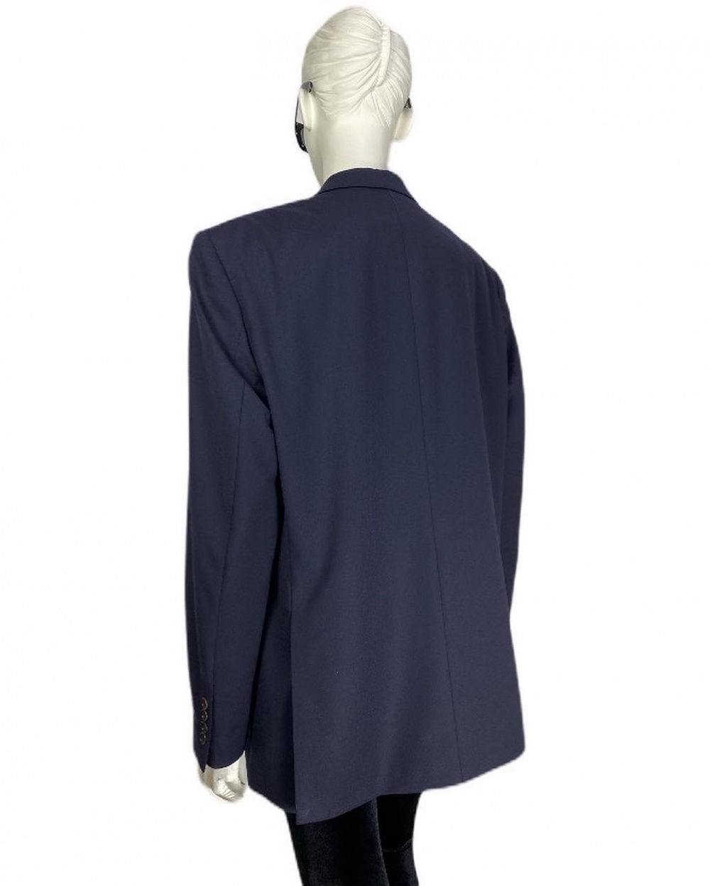 Пиджак Yorn one size