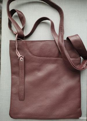 Сумка LLoyd Baker London размер one size