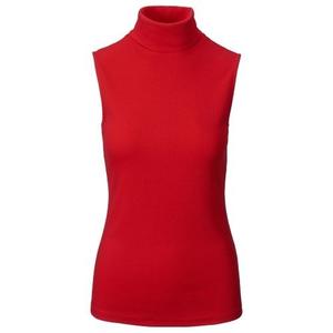 Топ KIK24 евро размер 34 (росс. 42)