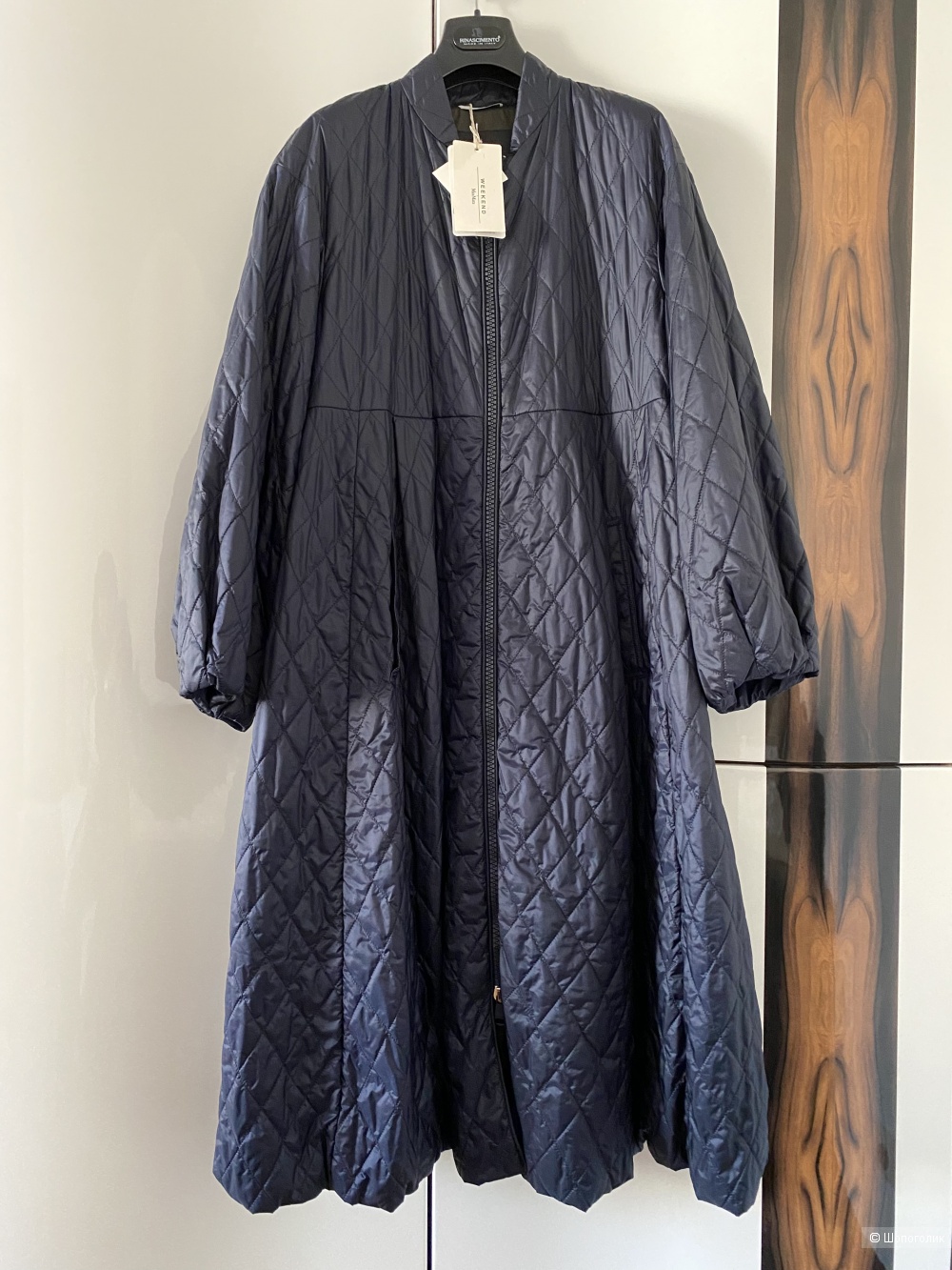 Пальто Max Mara Weekend 42-44-46