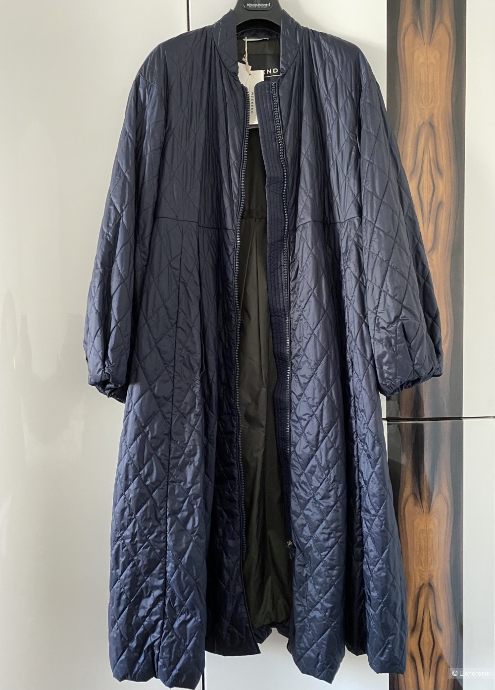 Пальто Max Mara Weekend 42-44-46