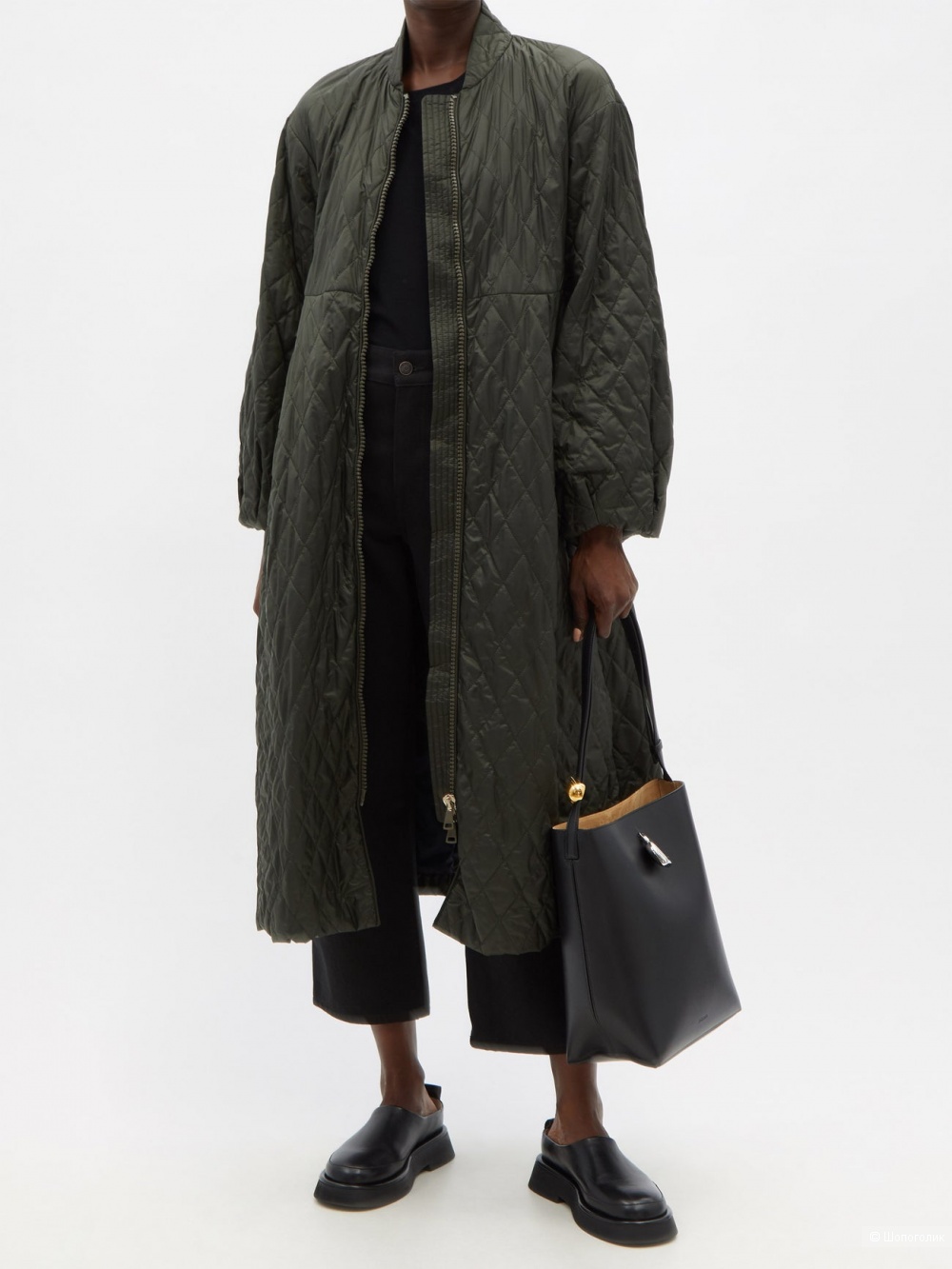 Пальто Max Mara Weekend 42-44-46