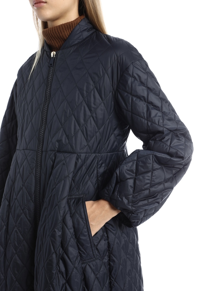 Пальто Max Mara Weekend 42-44-46