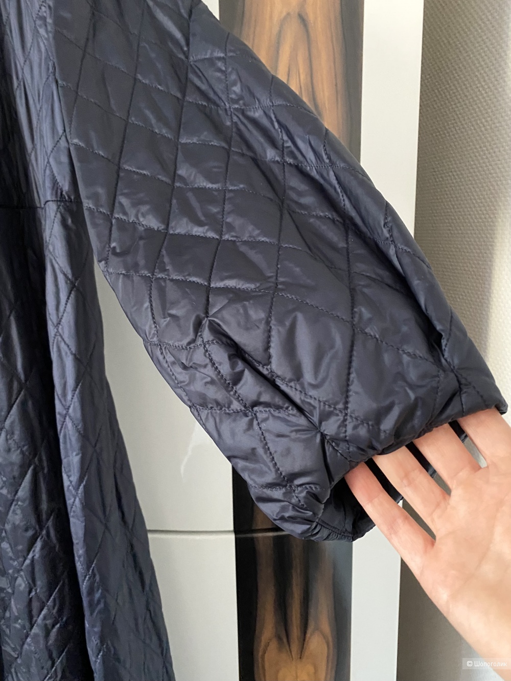 Пальто Max Mara Weekend 42-44-46