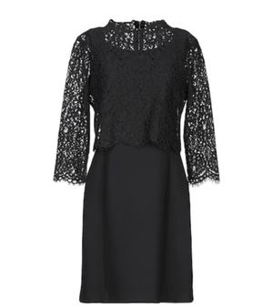 Платье Twinset 46 размер