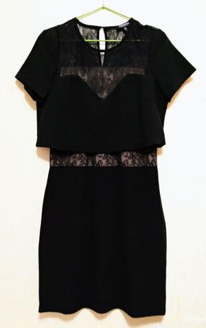 Платье Morgan de toi, размер 38 (44)