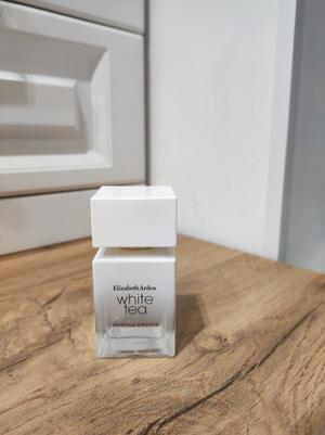 Туалетная вода ELIZABETH ARDEN White Tea Vanilla Orchid, 30мл.