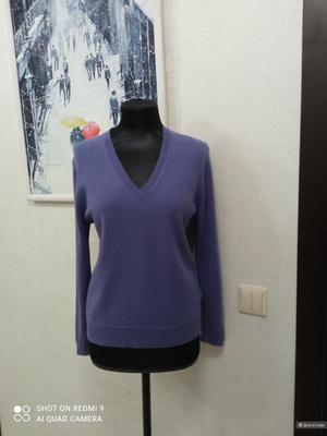 Джемпер Monoprix femme, М.