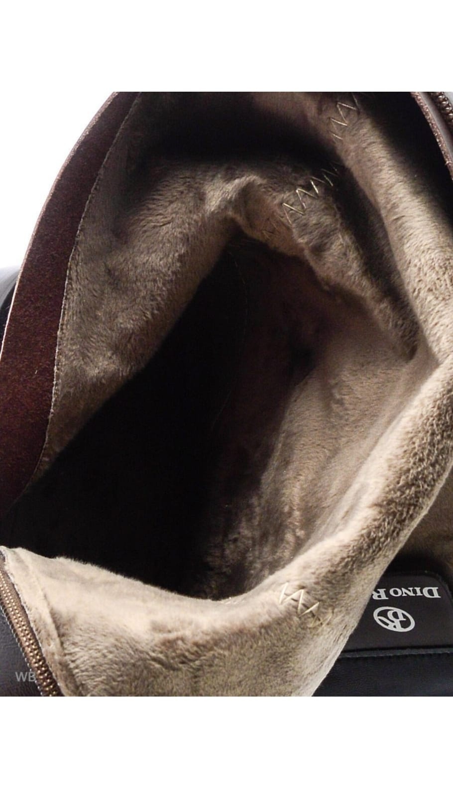 Сапоги бренд Dino Ricci размер 36