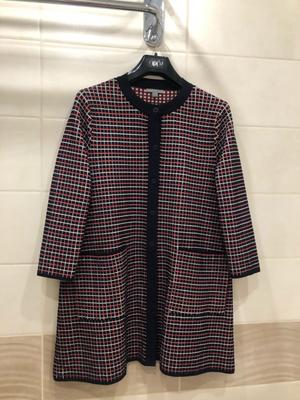 Кардиган пальто COS.Размер S-L.