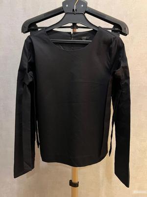 Блузка (топ) COS. Размер: 36