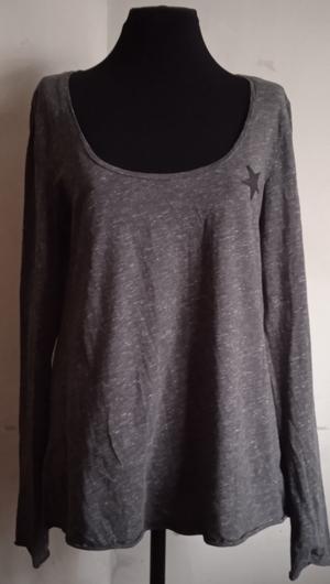 Лонгслив  "Maison Scotch"  p.4(48-50)