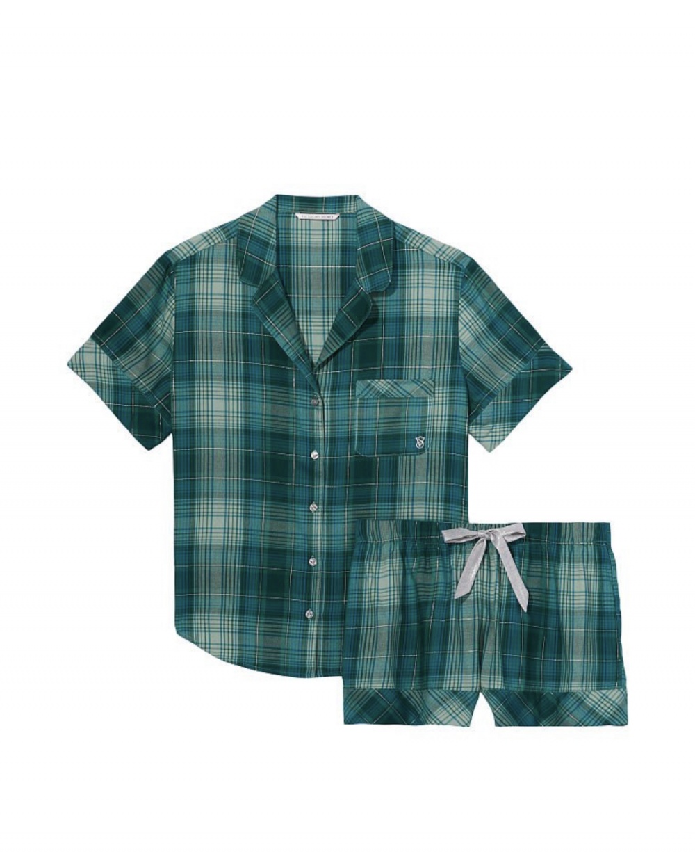 Пижама Victoria’s Secret, размер М