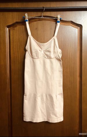 Майка/утяжка Esmara 48/50