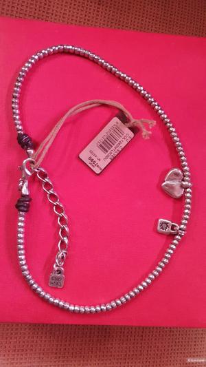 Ожерелье UNOde50