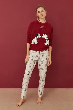 Костюм/пижама Women'secret размер XS