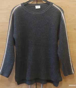 Джемпер  US Polo  Assn  марк S на 42-44-46