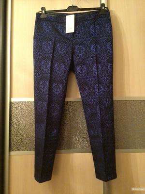 Брюки Oodji, 48-50 Росс. размер