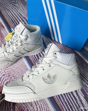 Женские кроссовки Adidas р.36-41