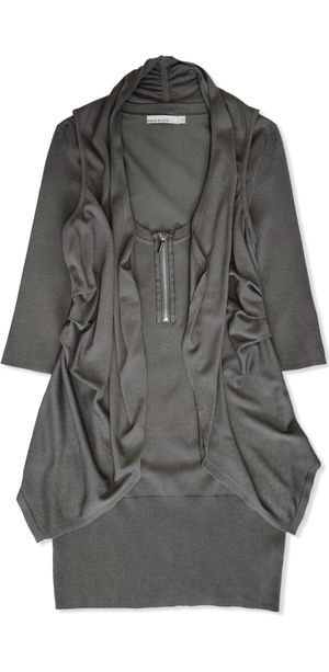 Платье Karen Millen 42/44