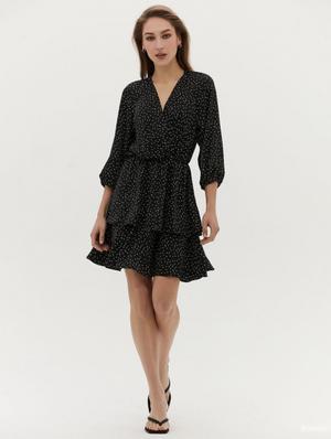 Платье Love Republic 44 р