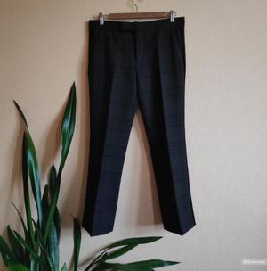 Брюки ZARA. Маркировка M.