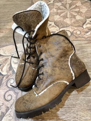 Полуботинки Le Pepite, 40IT.