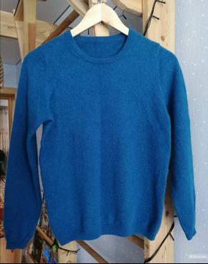 Свитер The Edinburgh Woollen Mill, 44 р-р.