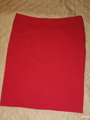 Юбка карандаш POLPETTA размер 52 54