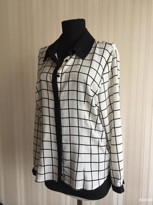 Блузка Vero Moda размер 44-46