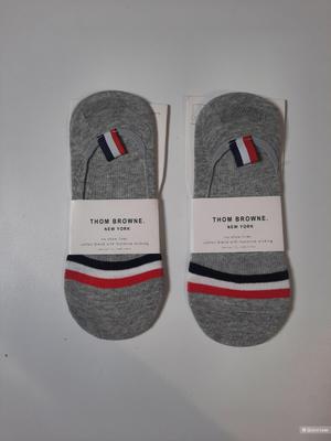 Носки Thom Browne New York 7-12 размер