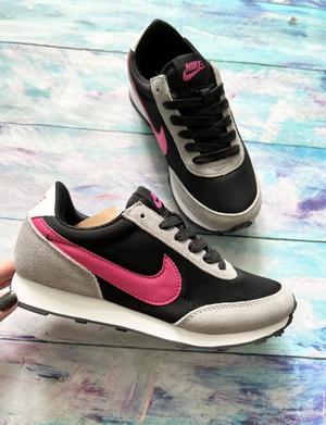 Женские кроссовки Nike р.36-41