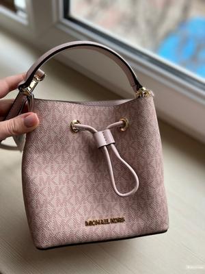 Сумка MICHAEL KORS Suri