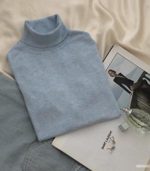 Джемпер Christian Berg размер м