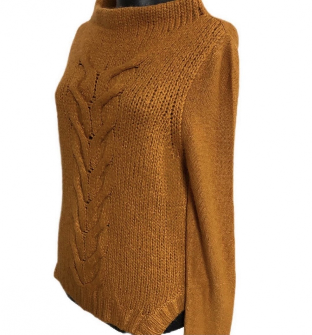 Свитер Marella, размер 44-46