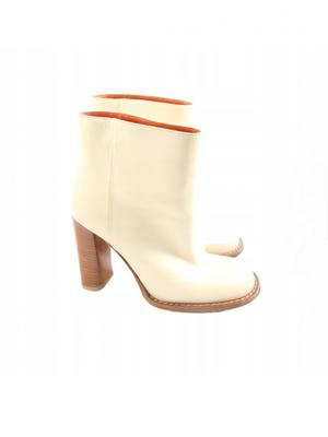 Ботильоны Marni 37 размер