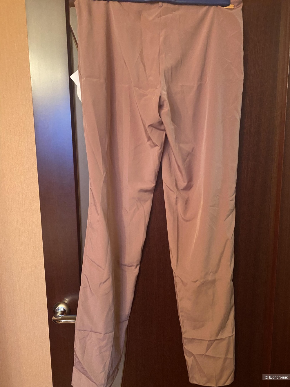 Летние брюки Bligirl, 44-46 разм