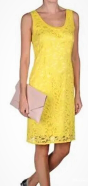 Платье Alberta Ferretti размер S-M