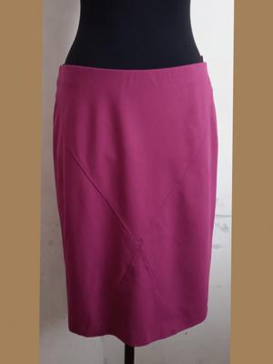 Юбка "Sheila de Vries» p.42(50)