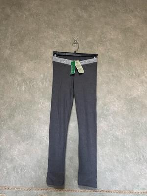 Новые лосины Benetton L/8-9лет/140см