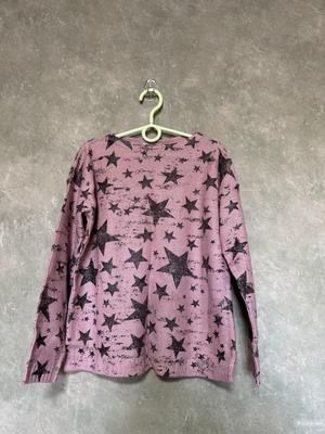 Свитер Benetton L/8-9лет/140см