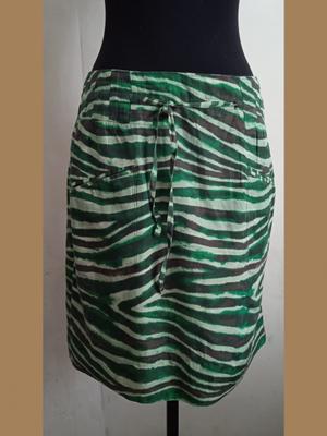 Юбка "TURNOVER» p.38(46-48)