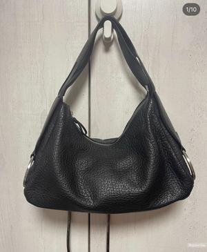 Сумка Gironacci, medium