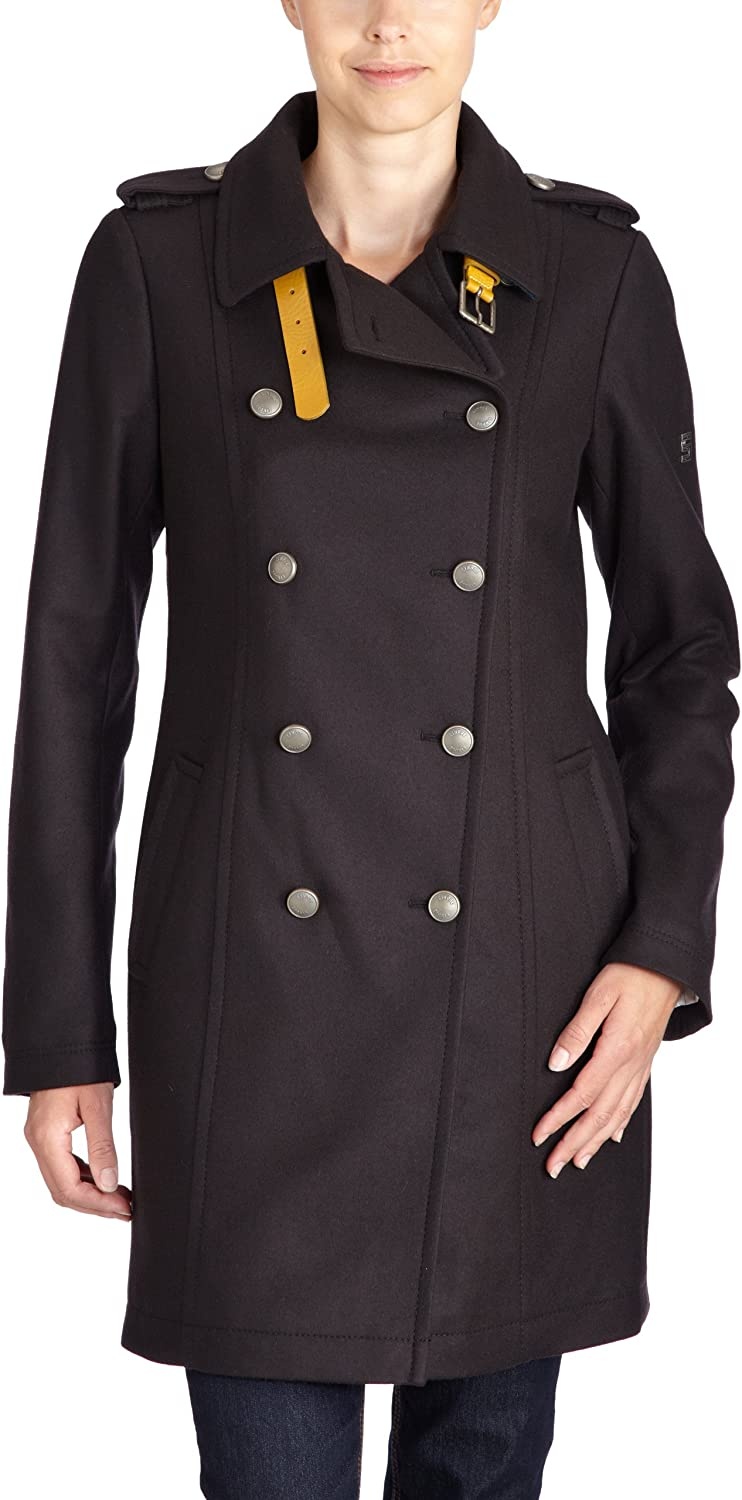 Пальто Cinque 36 марк на 44 русс