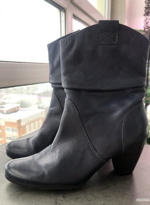 Ботильоны  Tamaris размер  38