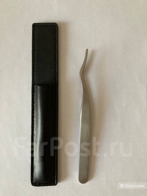 Аппликатор для накладных ресниц Eyelash Applicator SHU UEMURA япония