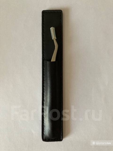 Аппликатор для накладных ресниц Eyelash Applicator SHU UEMURA япония