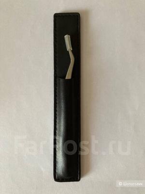Аппликатор для накладных ресниц Eyelash Applicator SHU UEMURA япония
