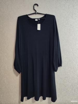 Платье " Gap " размер XL